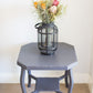 Chalk Paint - Silky Slate