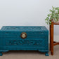 Chalk Paint - Gypsy Teal