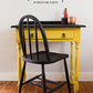 Chalk Paint - Hello Yellow