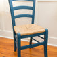 Chalk Paint - Blue Lagoon