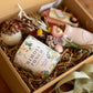 Large Gift Box - Mimosa Punch