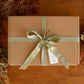 Large Gift Box - Lemon Myrtle