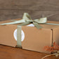 Large Gift Box - Lemon Myrtle