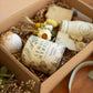 Large Gift Box - Lemon Myrtle