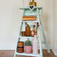 Chalk Paint - Mintiness