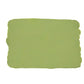 Chalk Paint - Country House Green