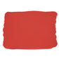 Chalked Paint - Dexter Red