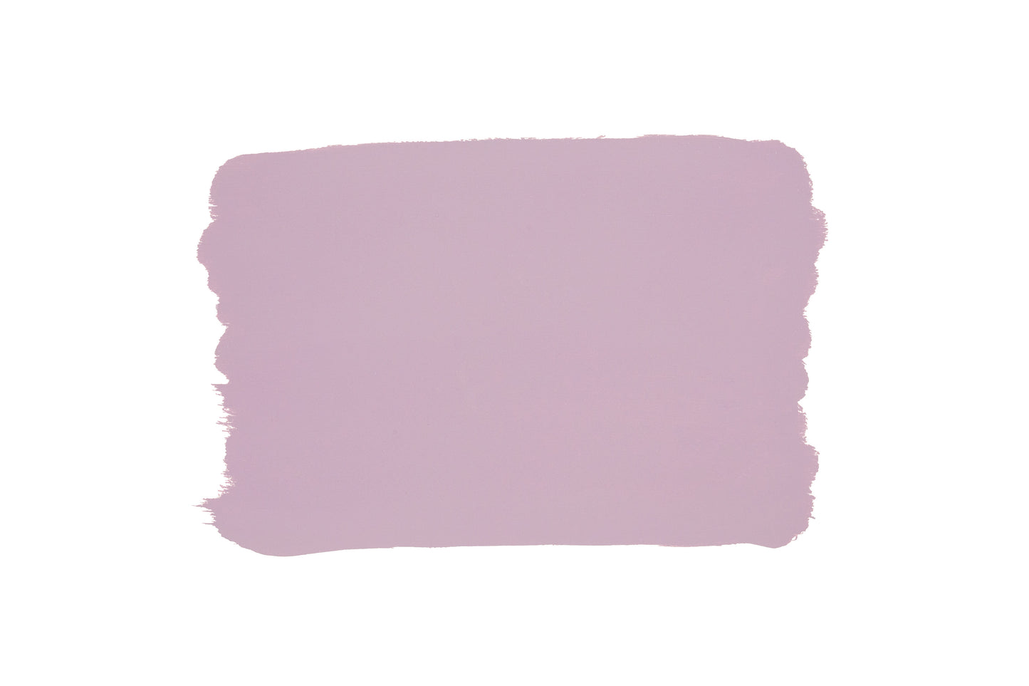 Chalk Paint - Dried Lavender