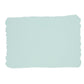 Chalked Paint - Duck Egg Green