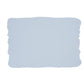 Chalk Paint - Dusty Blue