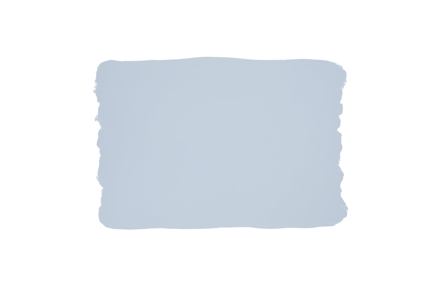 Chalk Paint - Dusty Blue