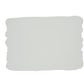 Chalk Paint - Gumleaf Grey