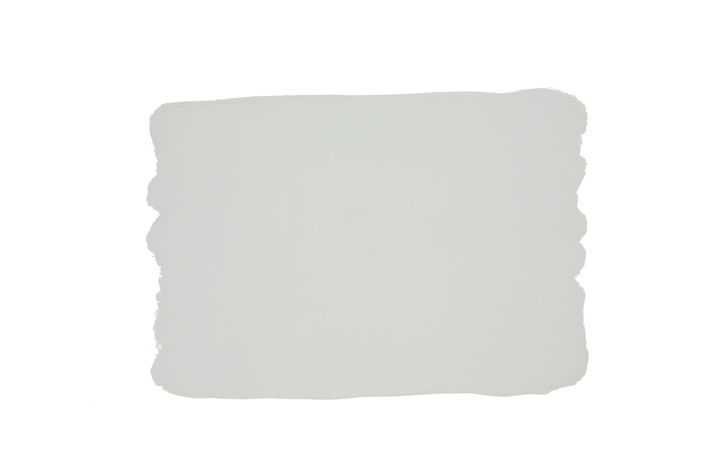 Chalk Paint - Gumleaf Grey