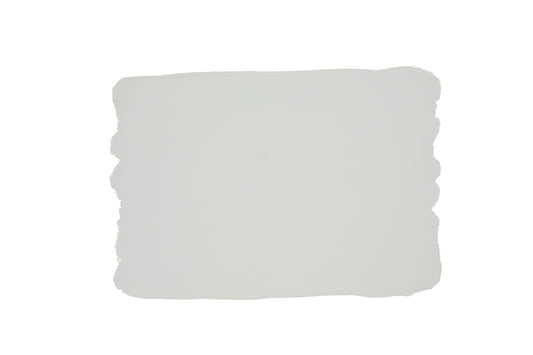 Chalk Paint - Gumleaf Grey