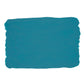 Chalk Paint - Gypsy Teal