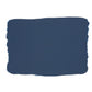 Chalk Paint - Hampton Navy