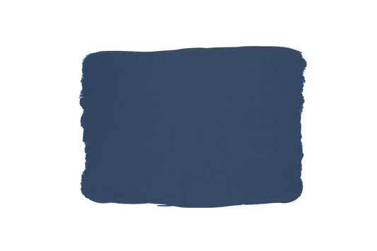 Chalk Paint - Hampton Navy