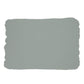 Chalk Paint - Olive Leaf