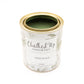 Chalk Paint - Deep Kale