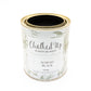 Chalk Paint - Almost Black