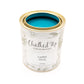 Chalk Paint - Gypsy Teal