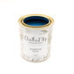 Chalk Paint - Hampton Navy