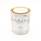 Chalk Paint - Just White