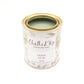 Chalk Paint - Olive Leaf