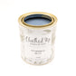 Chalk Paint - Stormboy Blue