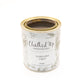 Chalk Paint - Tornado Grey