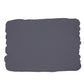 Chalk Paint - Silky Slate