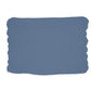 Chalk Paint - Stormboy Blue