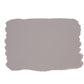 Chalk Paint - Tornado Grey