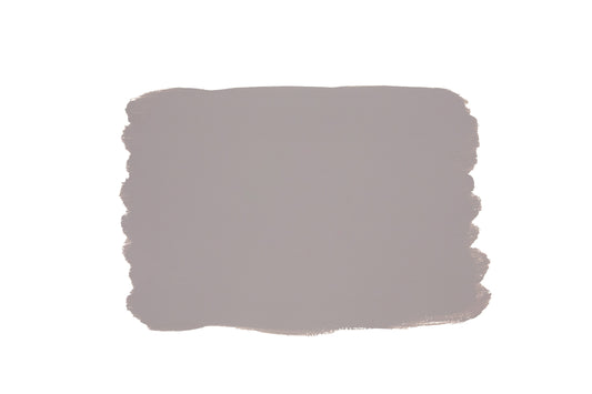 Chalk Paint - Tornado Grey