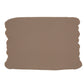 Chalk Paint - Yogo Brown