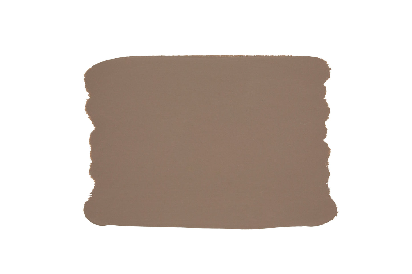 Chalk Paint - Yogo Brown